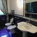 Bed & Breakfast Les Chandelles 3*