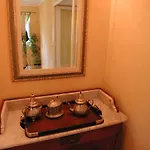 Bed & Breakfast Les Chandelles 3*