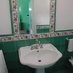 Bed & Breakfast Les Chandelles 3*