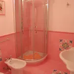 Bed & Breakfast Les Chandelles San Menaio