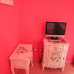 Bed & Breakfast Les Chandelles 3*