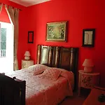 Les Chandelles 3* San Menaio