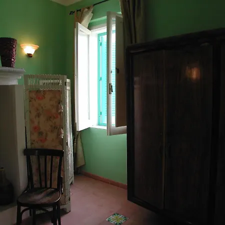 Bed & Breakfast Les Chandelles *