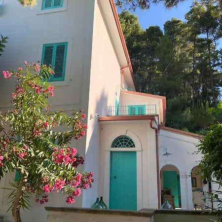 Bed & Breakfast Les Chandelles