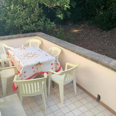 Bed and breakfast Les Chandelles