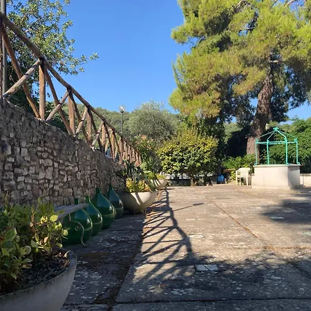 Bed & Breakfast Les Chandelles