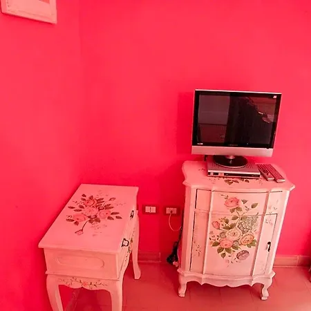 Les Chandelles 3* 圣梅纳伊欧