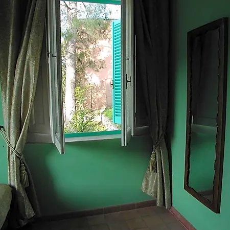Bed & Breakfast Les Chandelles 3*