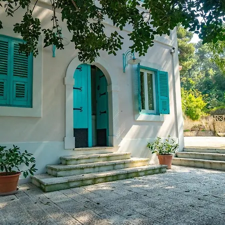 Bed & Breakfast Les Chandelles